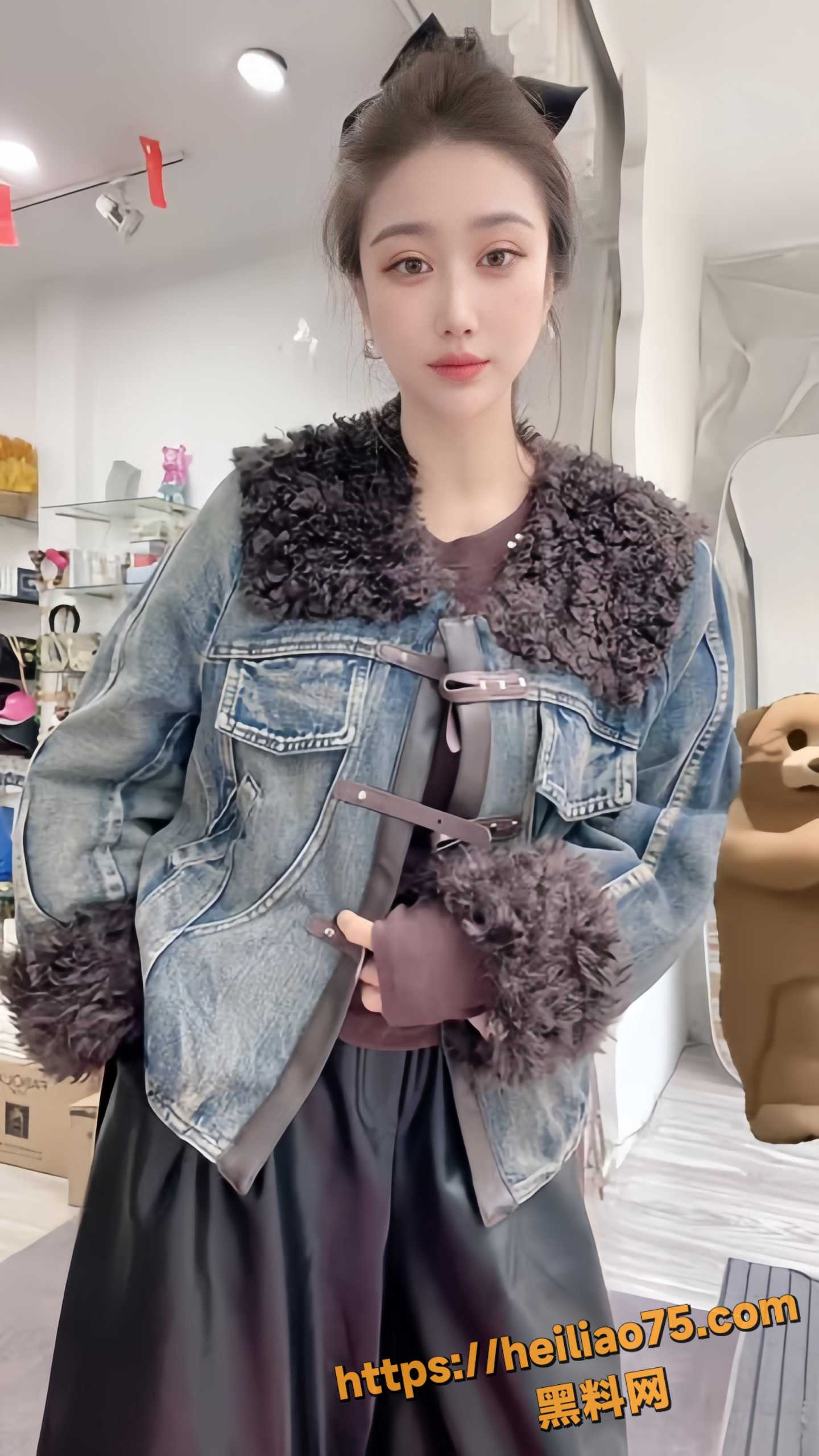 脑溢血6