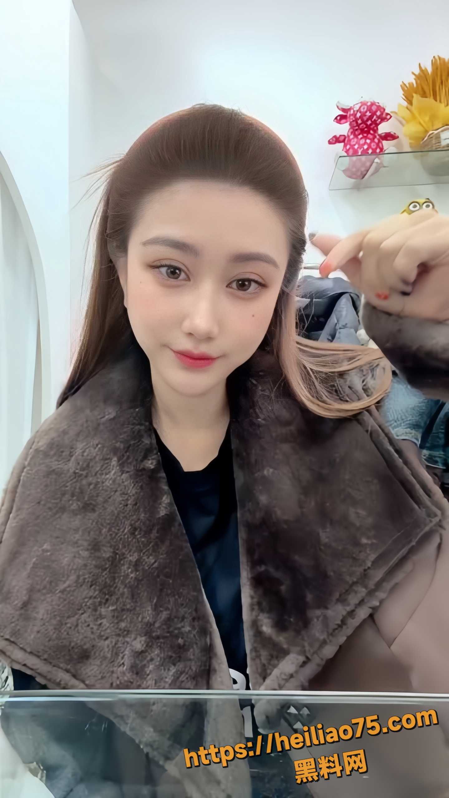 王炸姐7