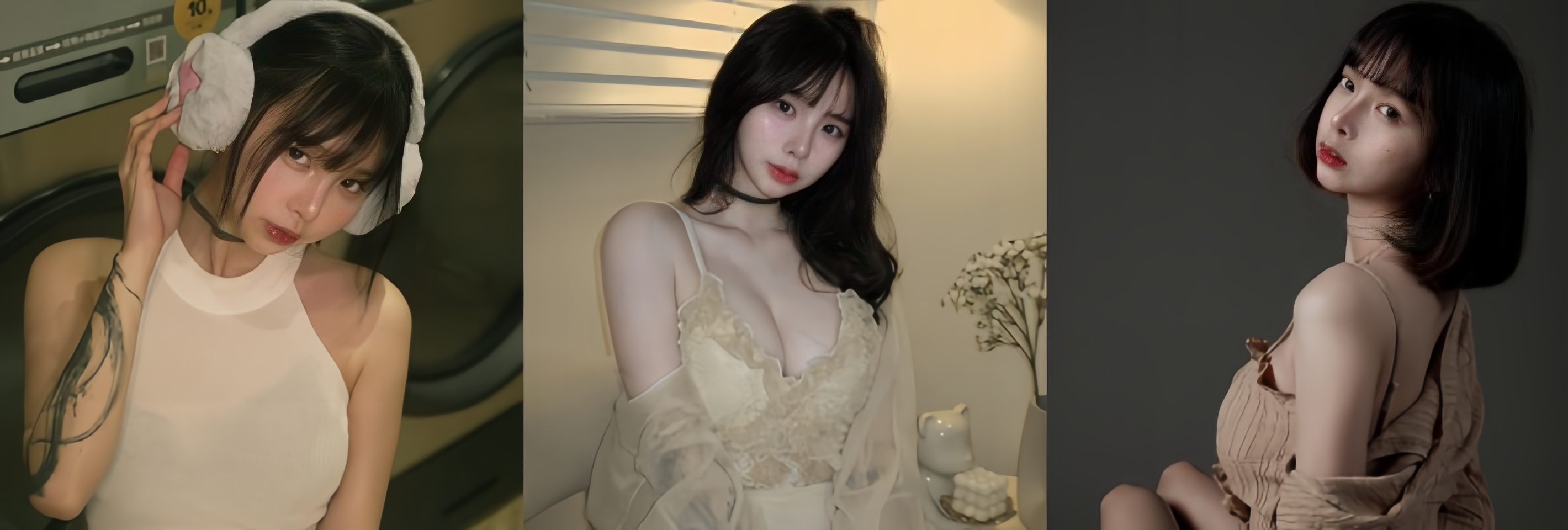 下载