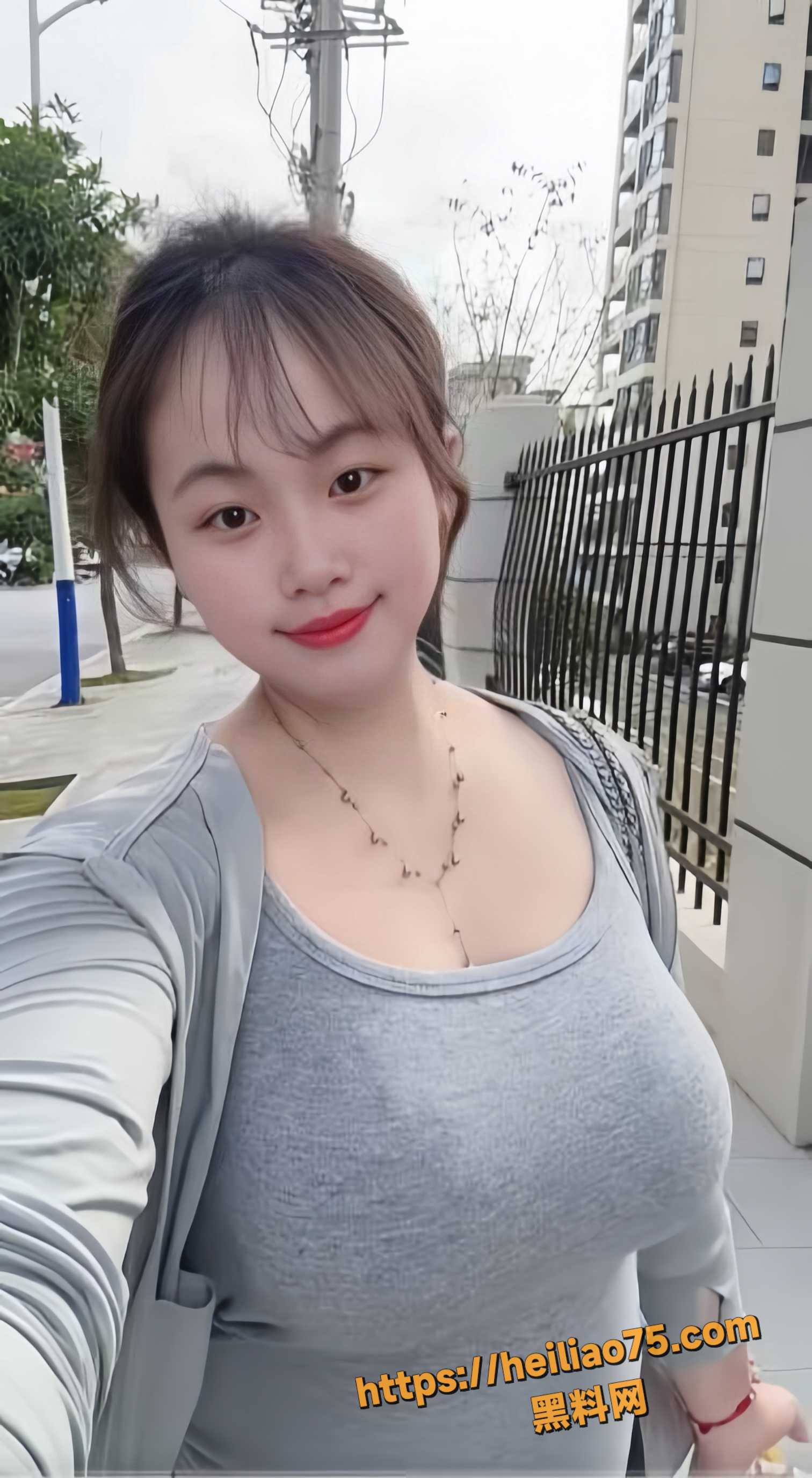 董鑫鑫裸聊还债最新资源3