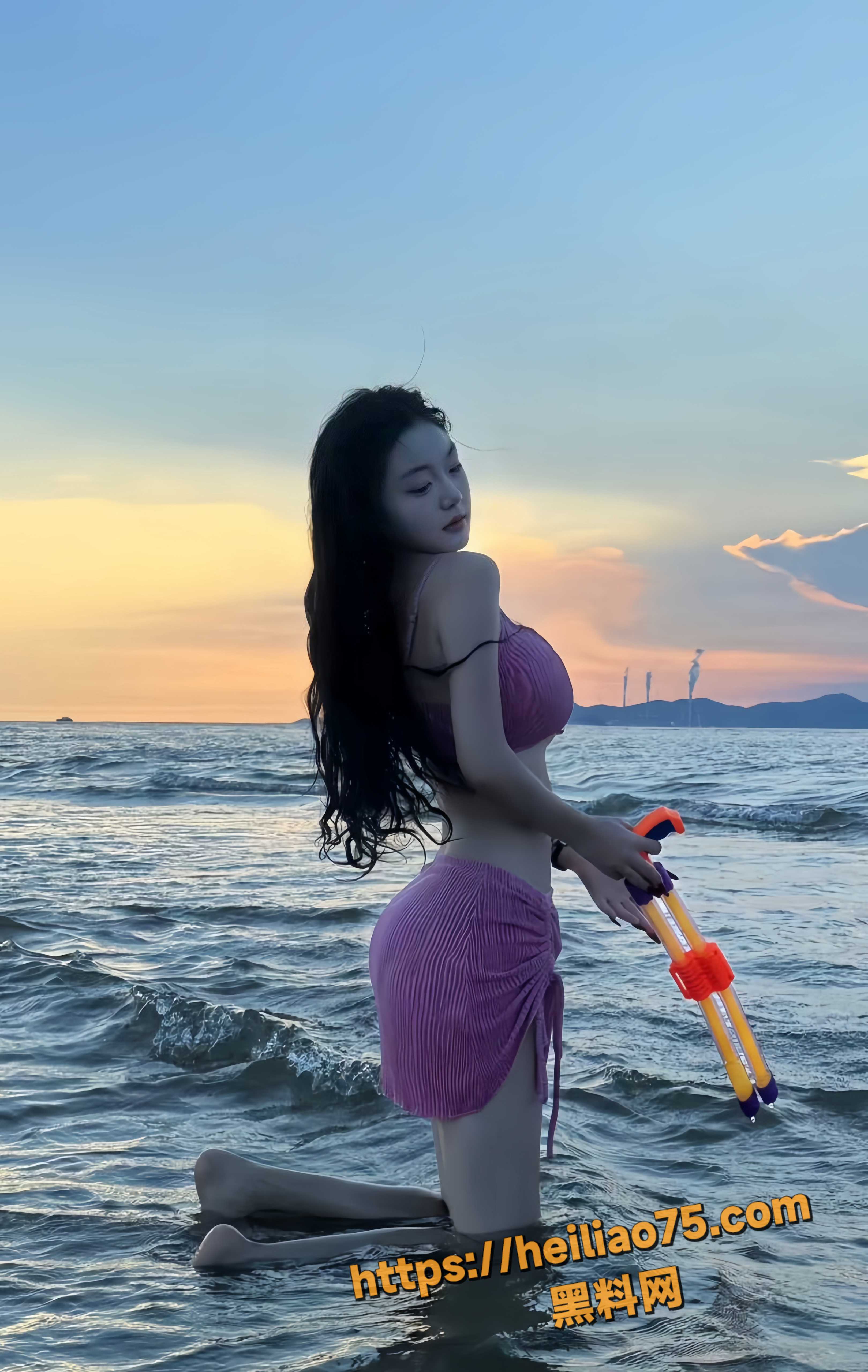 广州台球俱乐部女助教 6