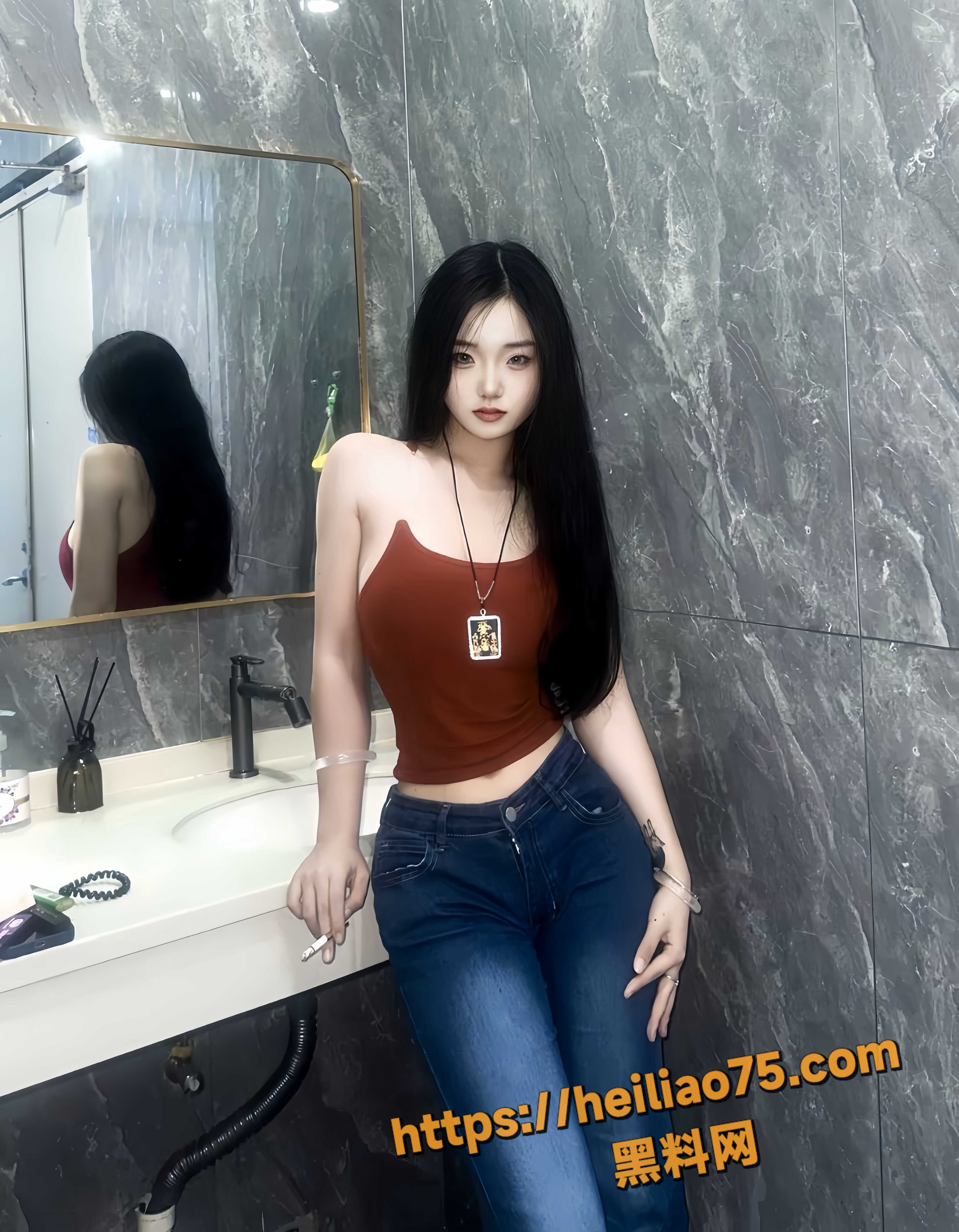 广州台球俱乐部女助教 8