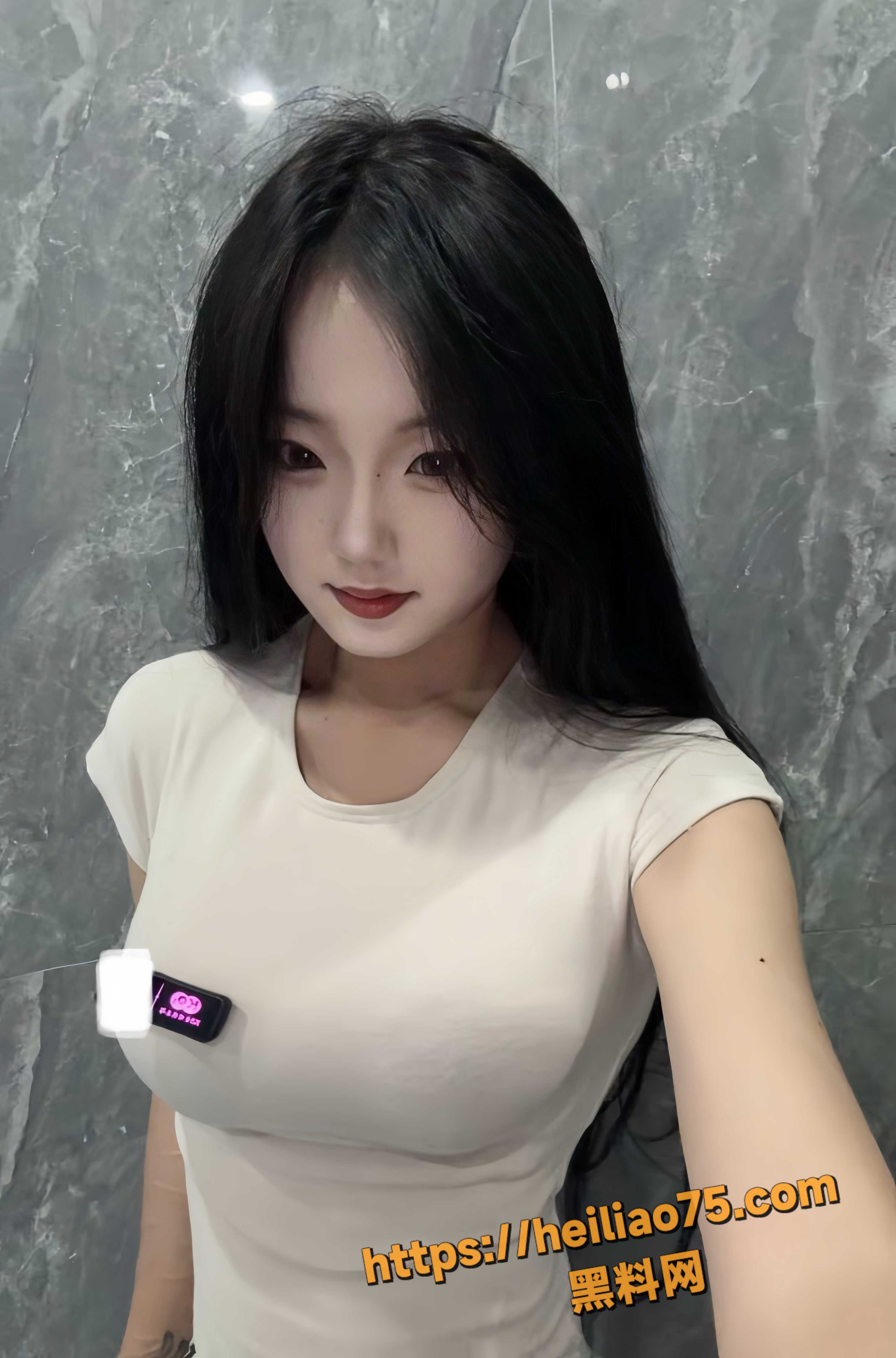 广州台球俱乐部女助教 10