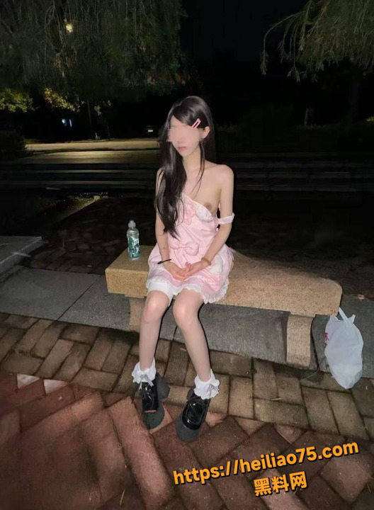 海角乱伦系列资源1