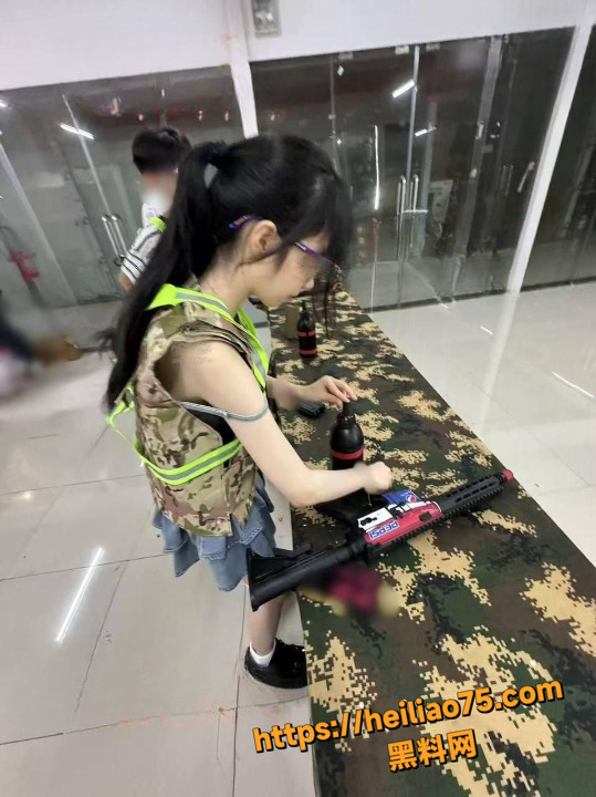 意淫自己妹妹资源合集10