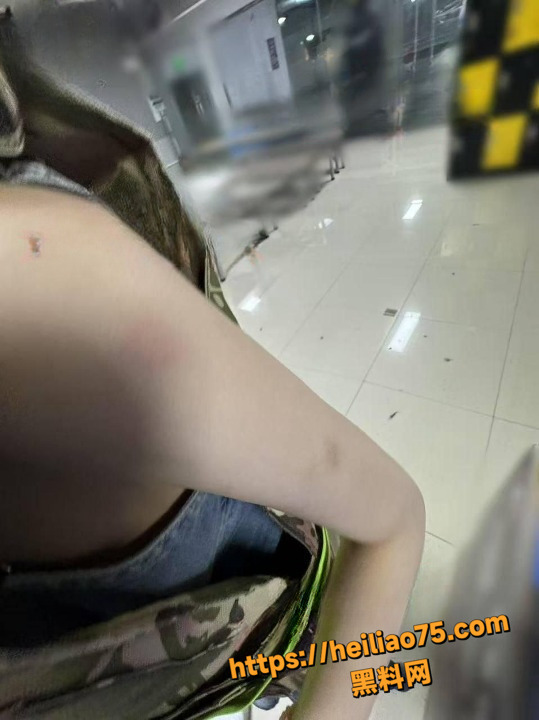 意淫自己妹妹资源合集11