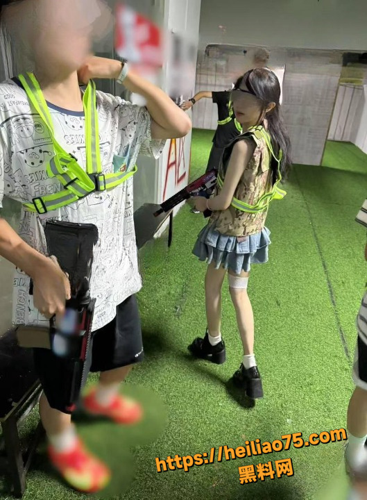 意淫自己妹妹资源合集13