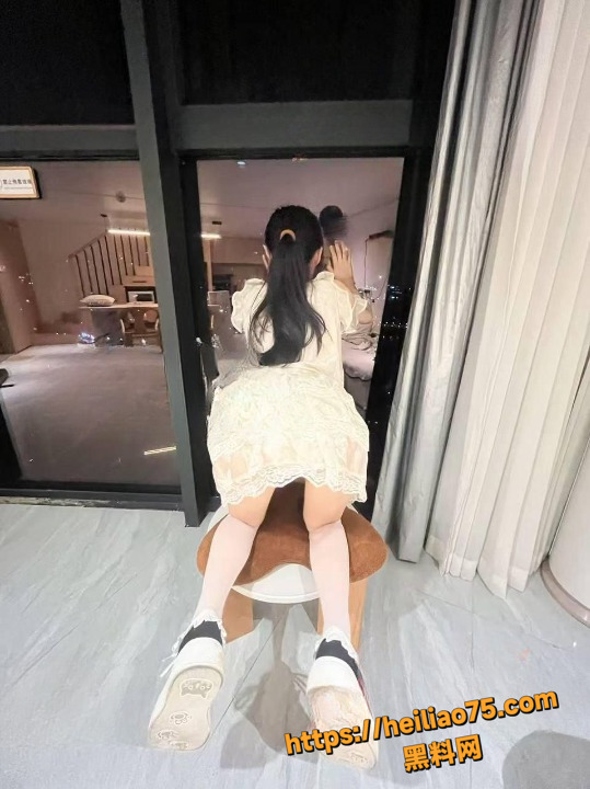 意淫自己妹妹96100集16