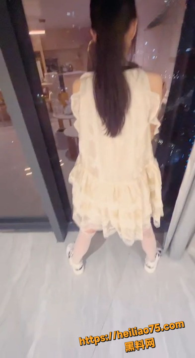 海角社区19
