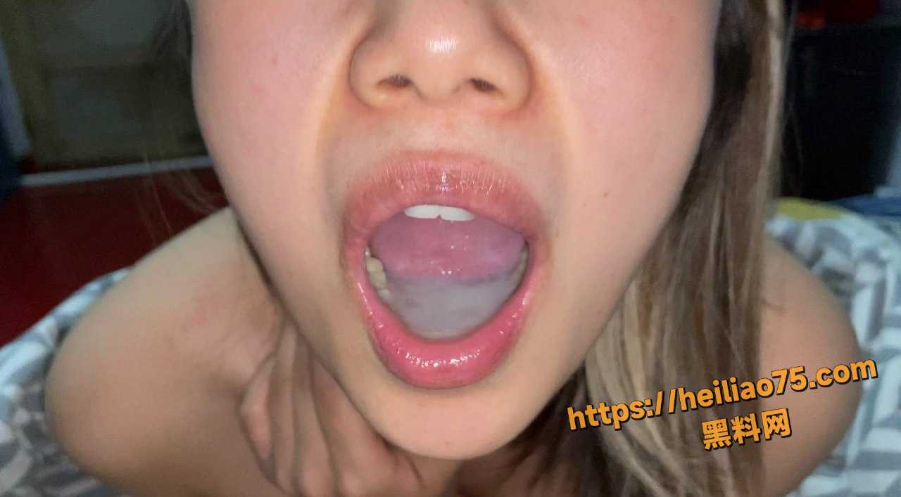 少妇情感经历分享 2