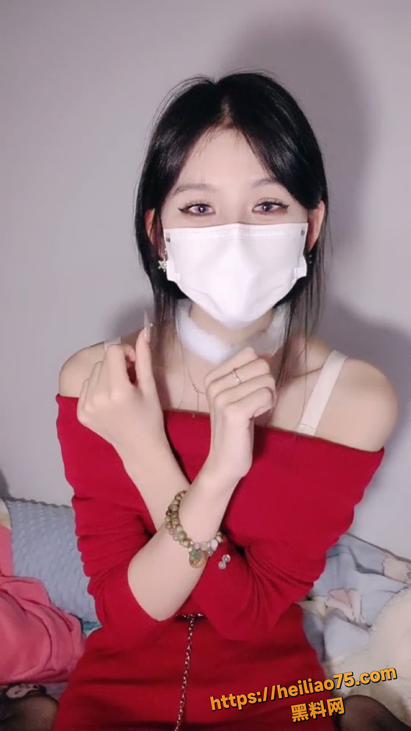 高颜值嫩妹小猫甜妹
