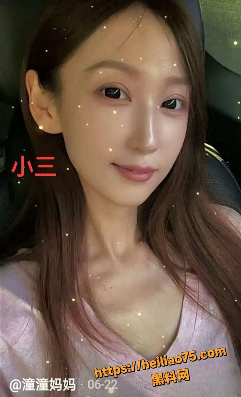筱媛媛22