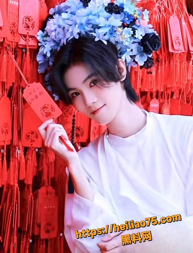 筱媛媛25