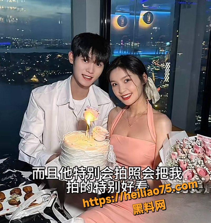 筱媛媛26