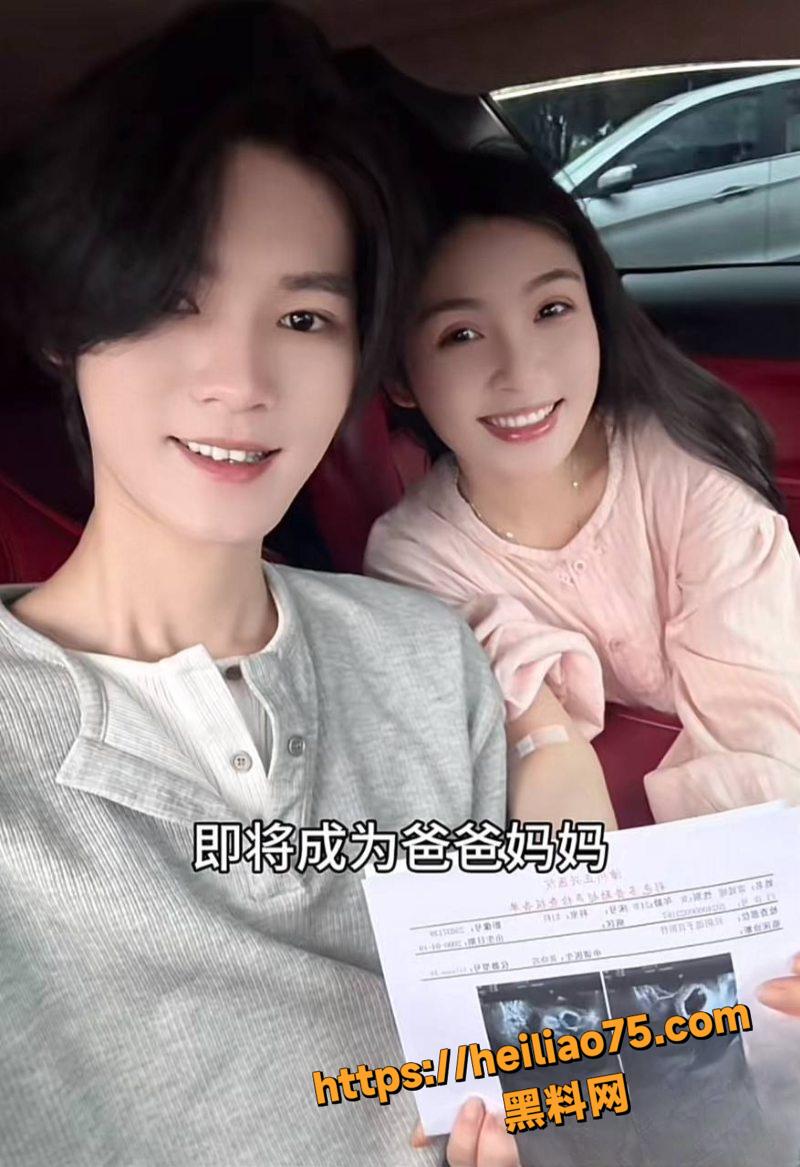 筱媛媛28