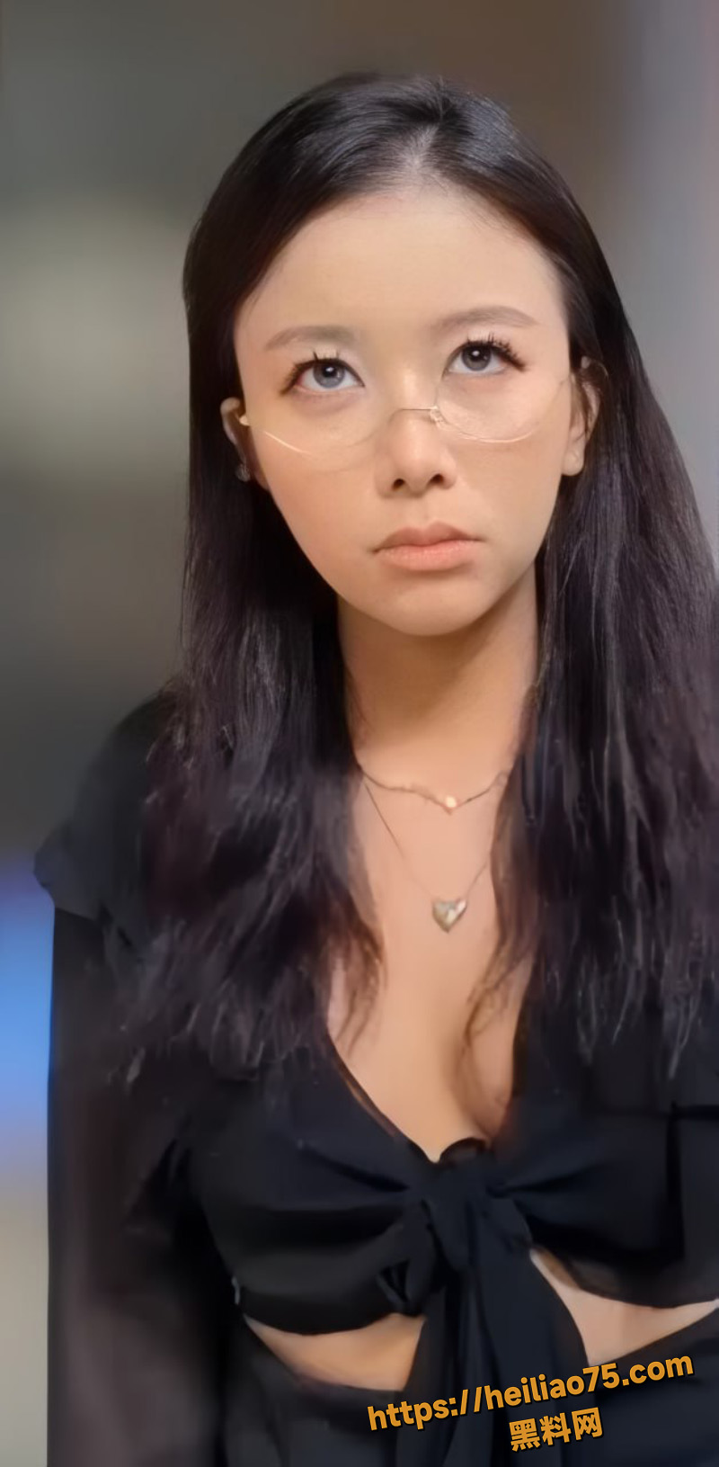 高品质美女放尿视频
