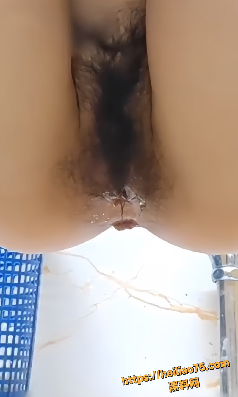 放尿