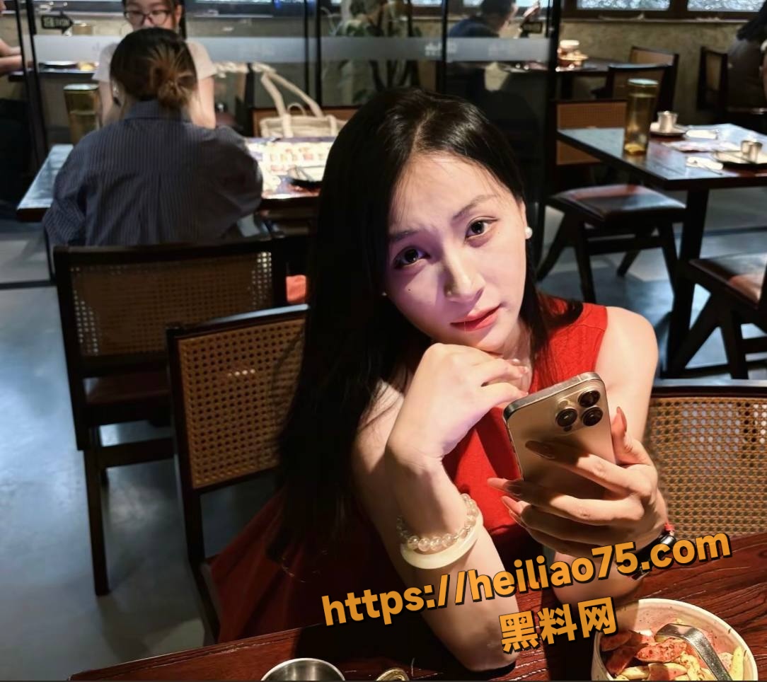 少妇杀手阿杰 7