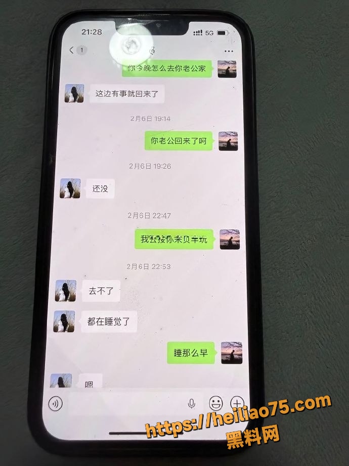 约炮少妇聊天记录 14