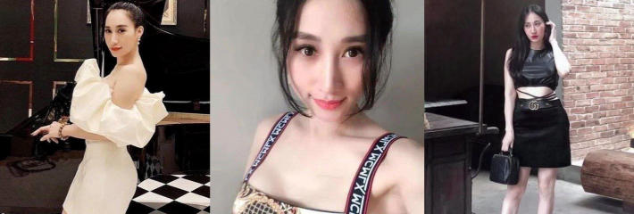 下载