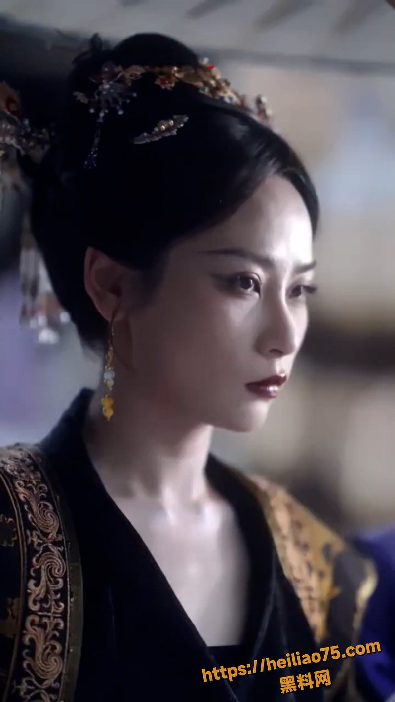 一枕姝色免费看
