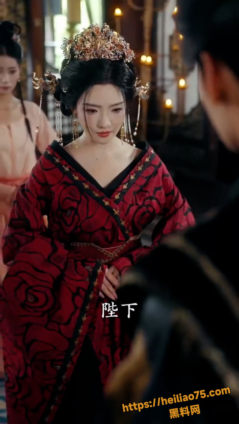 常丹丹
