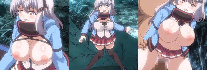 下载 1