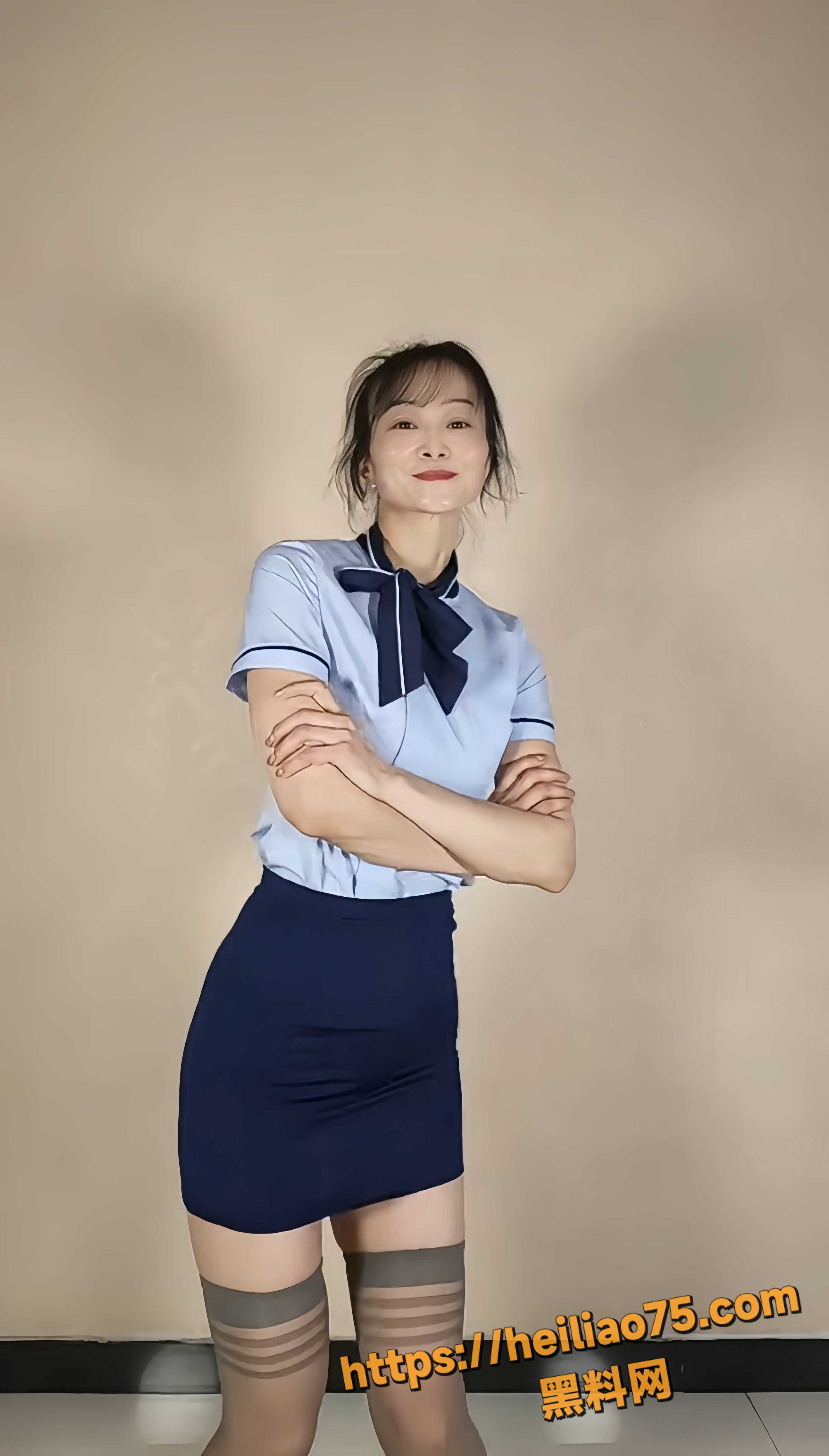 大奶熟女自慰高潮视频 2