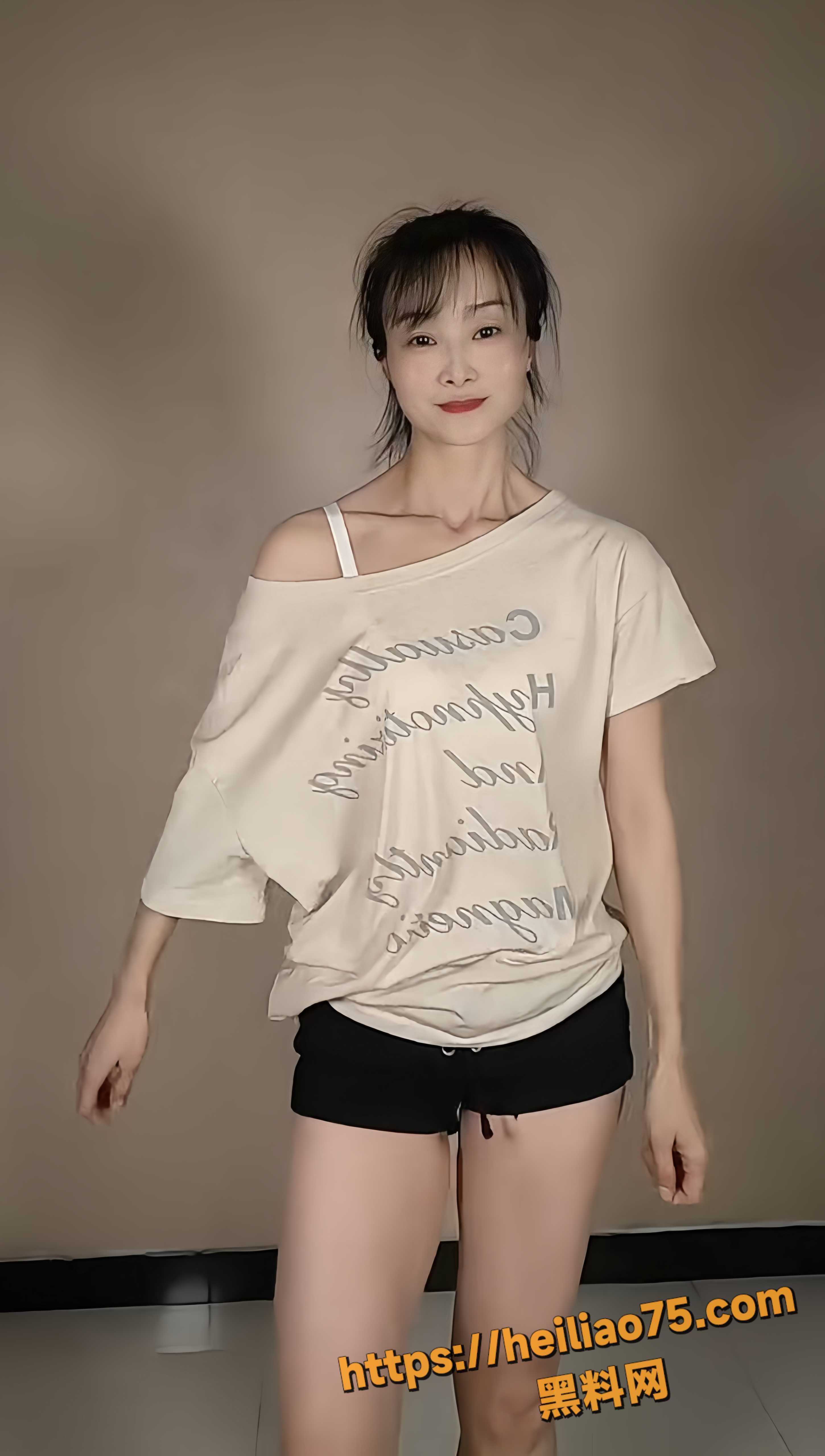熟女7