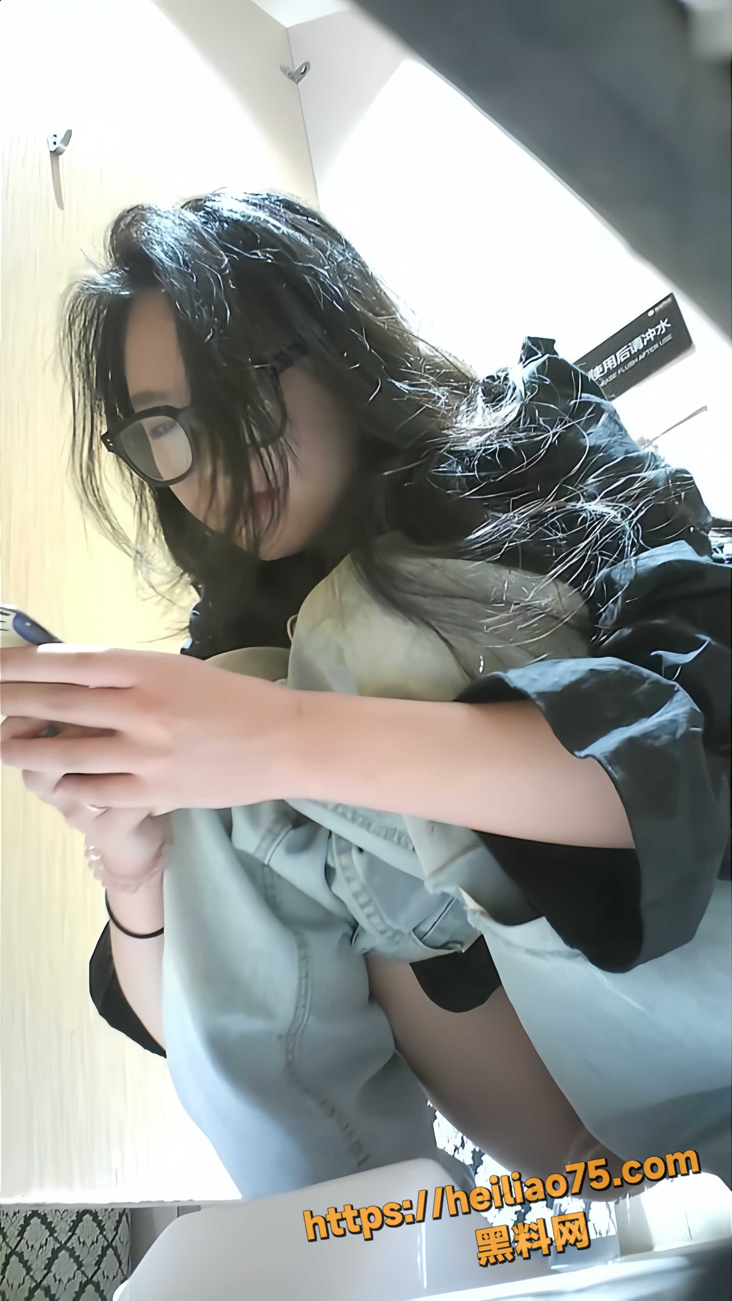 高颜值6