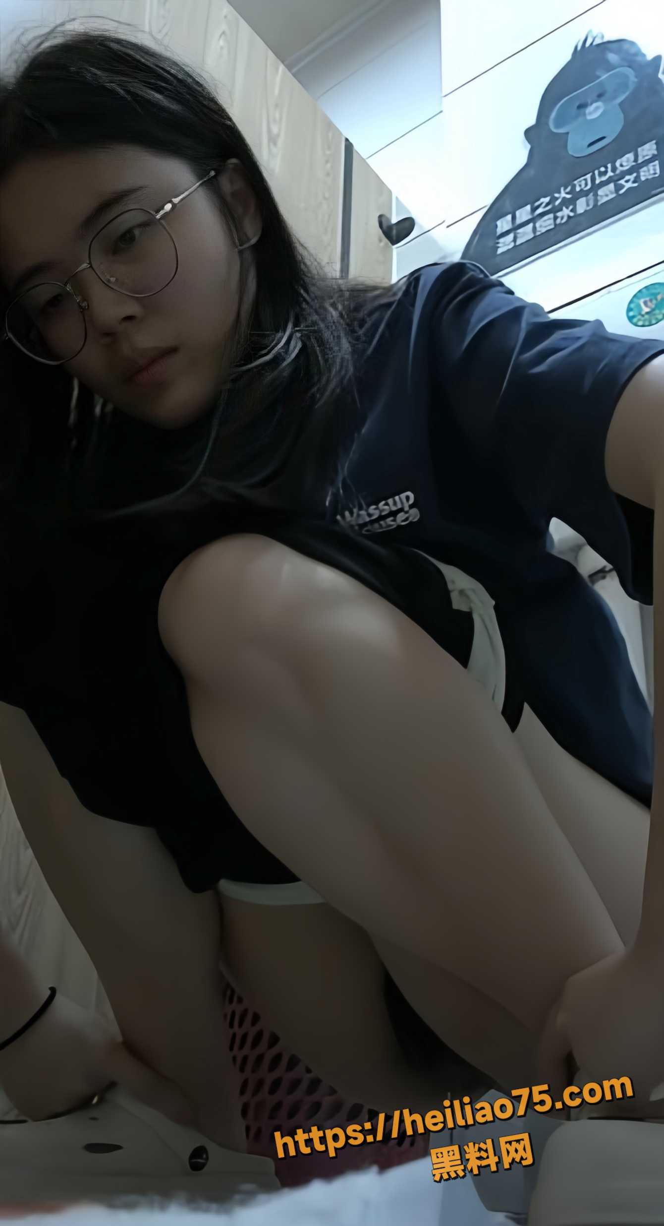偷拍7