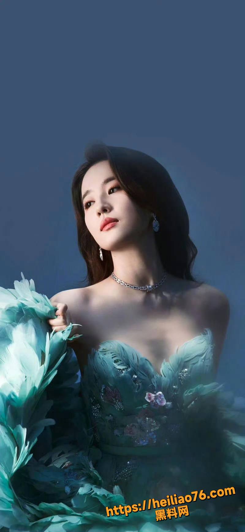 生理需求12