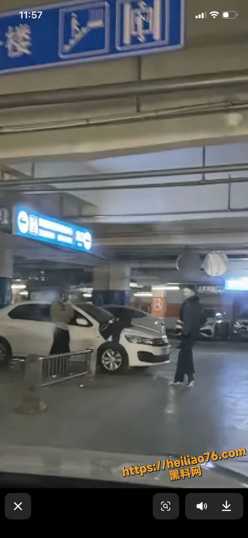 许某出轨女主播bi91