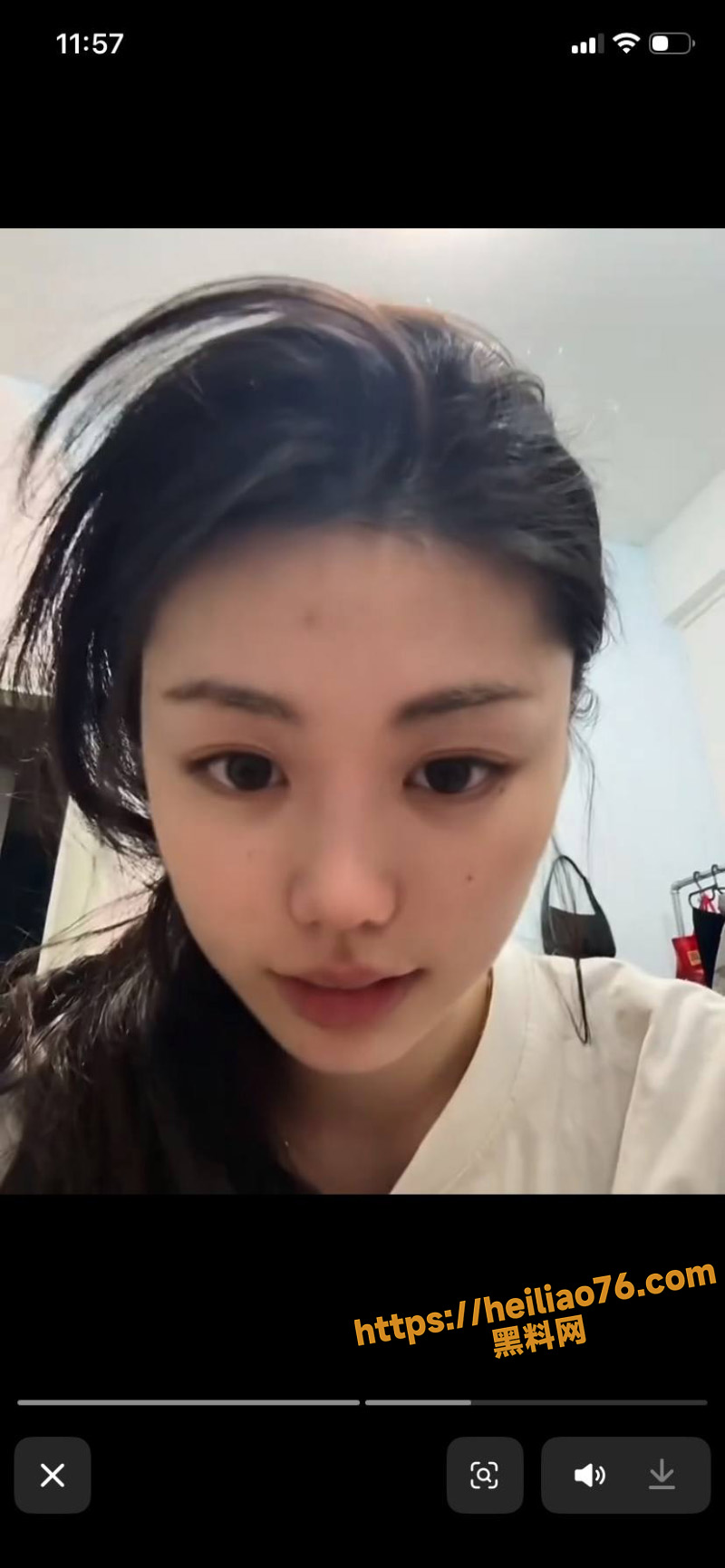 女主播bi9性爱视频1