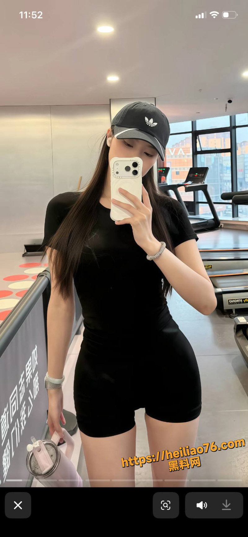 许某1