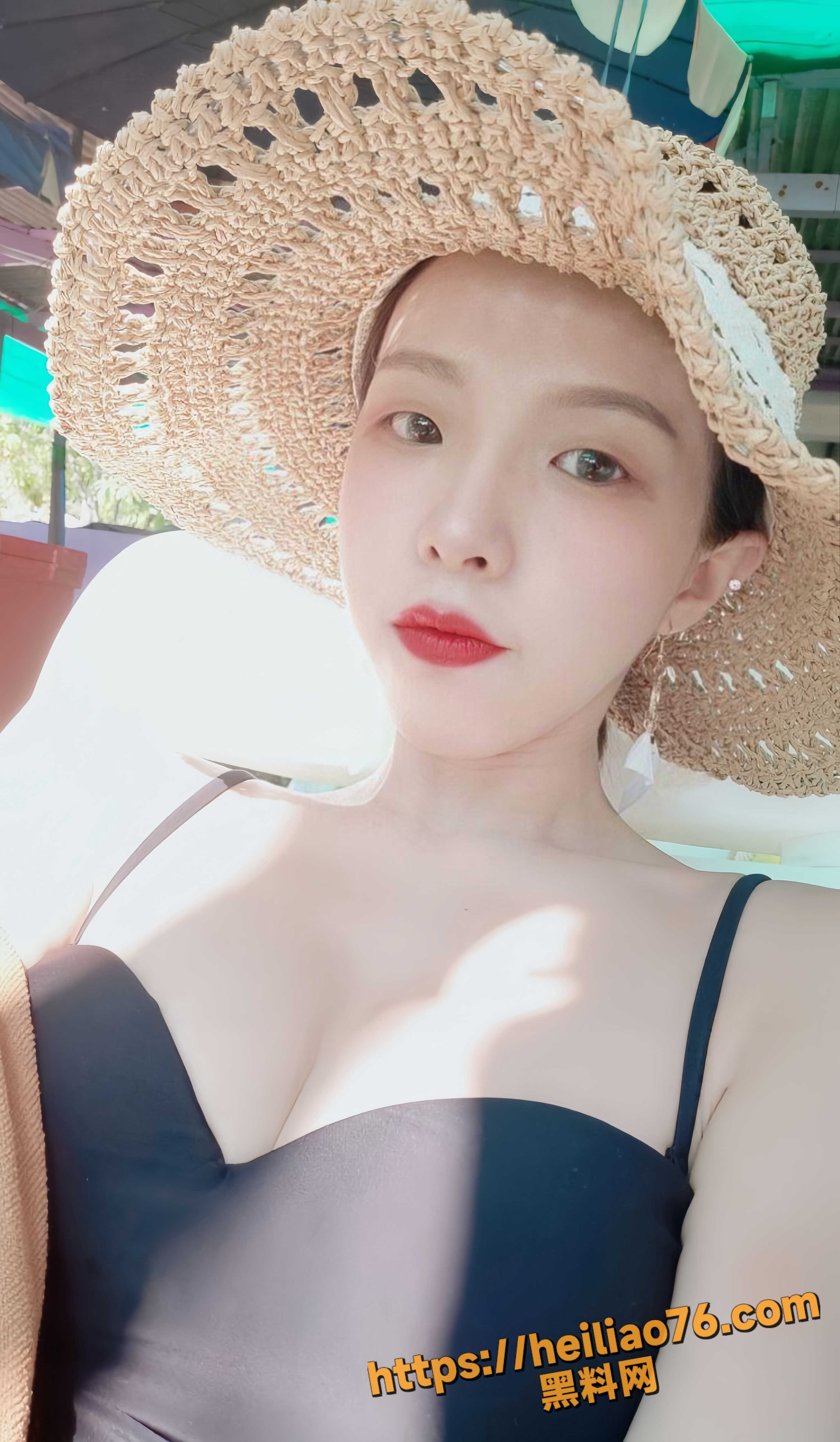 芙莉莲5