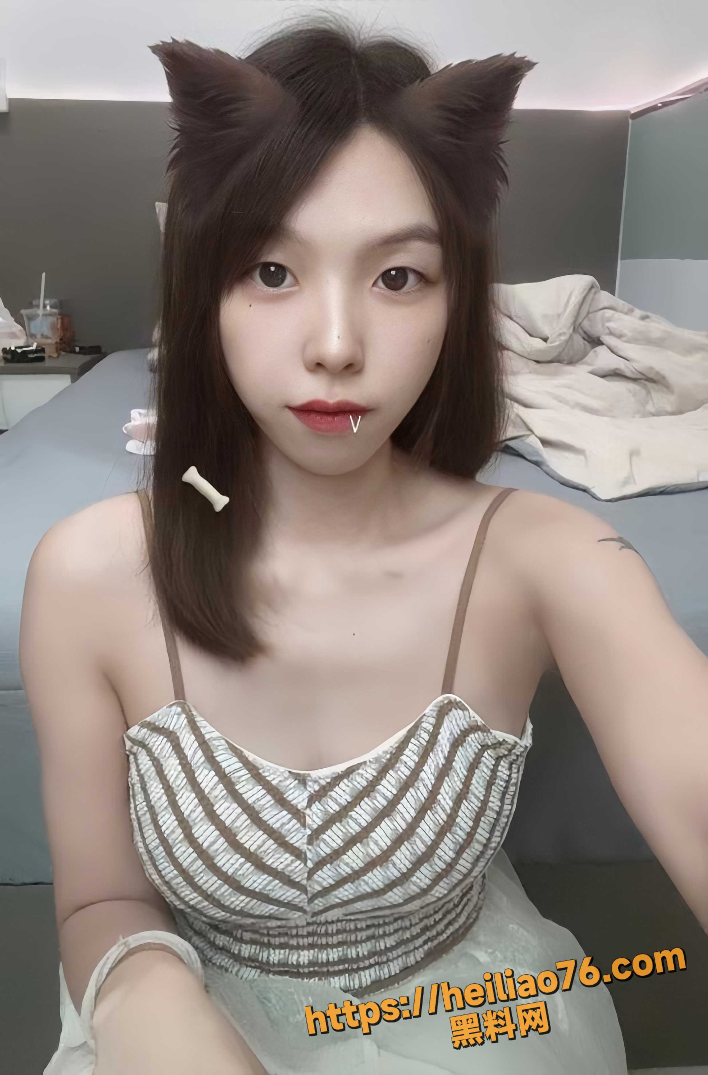 自慰6