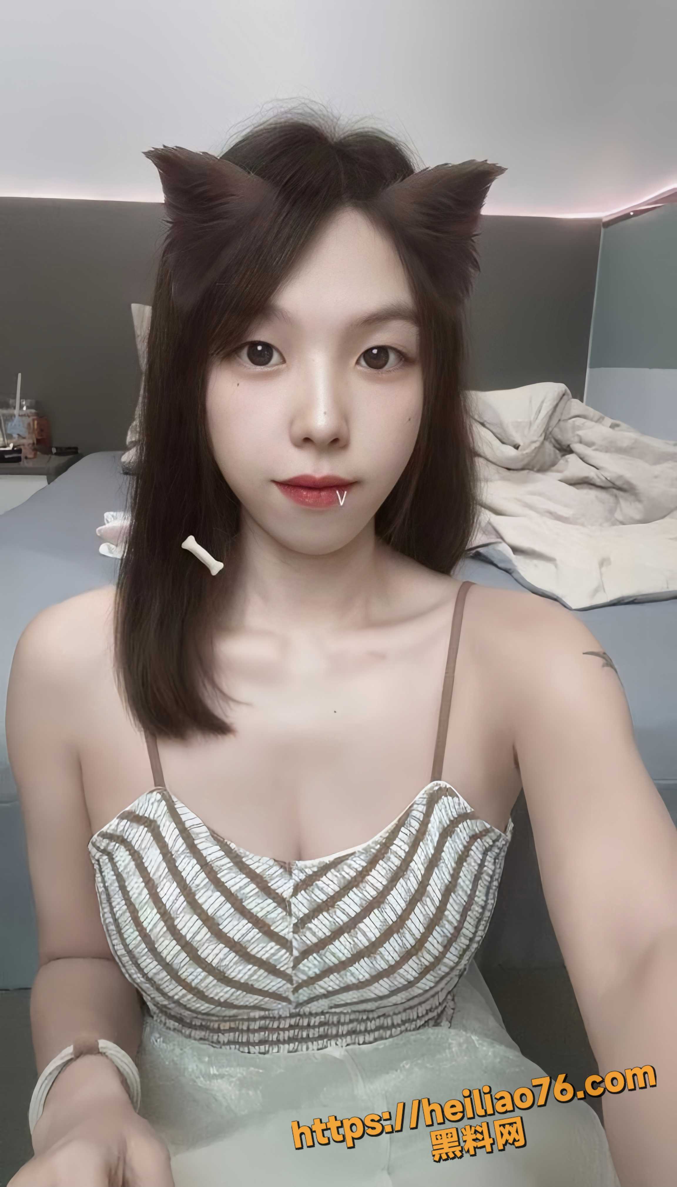 亚裔7