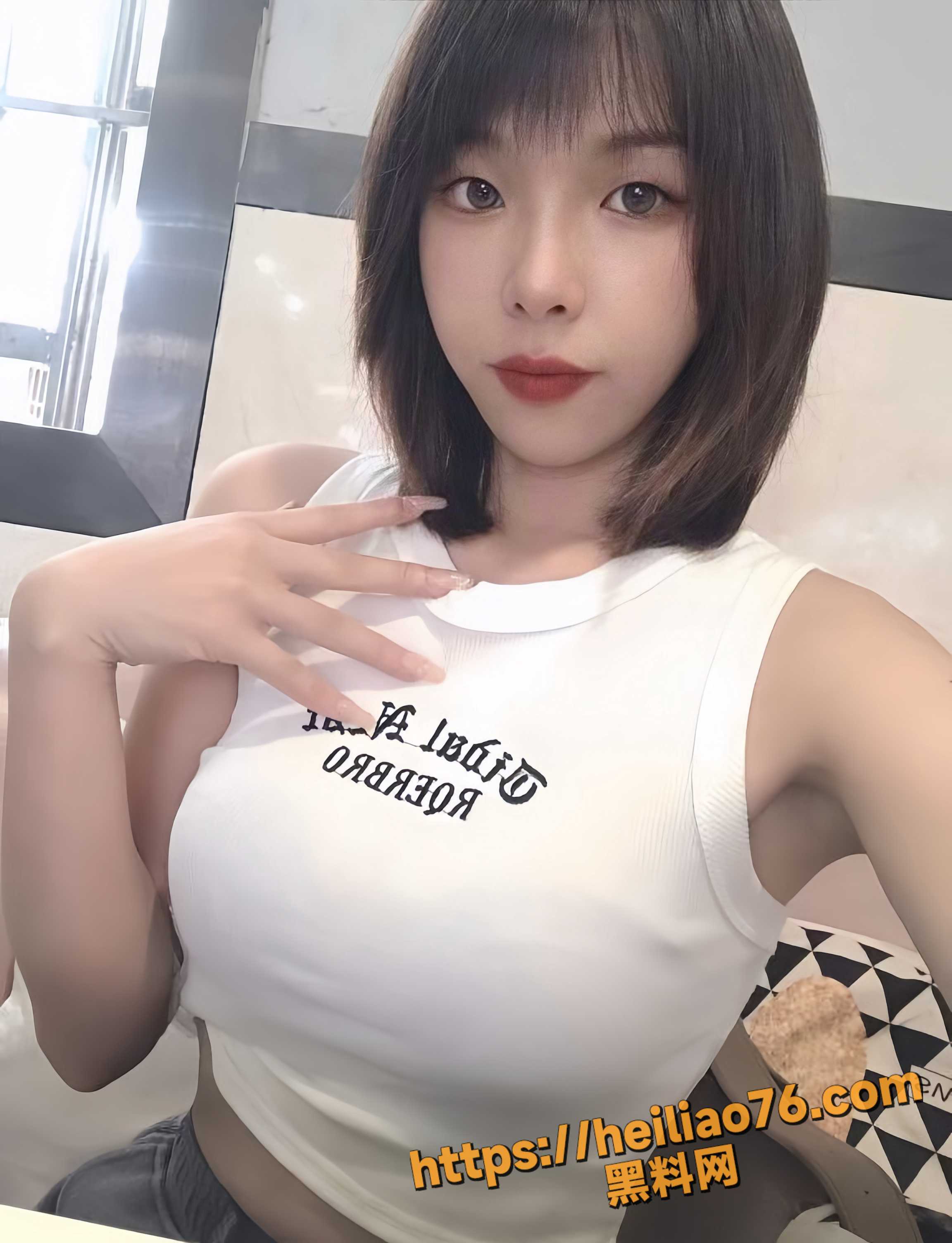 推特8