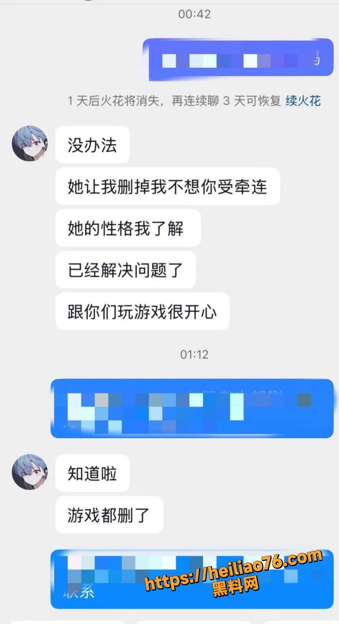 聊天记录27