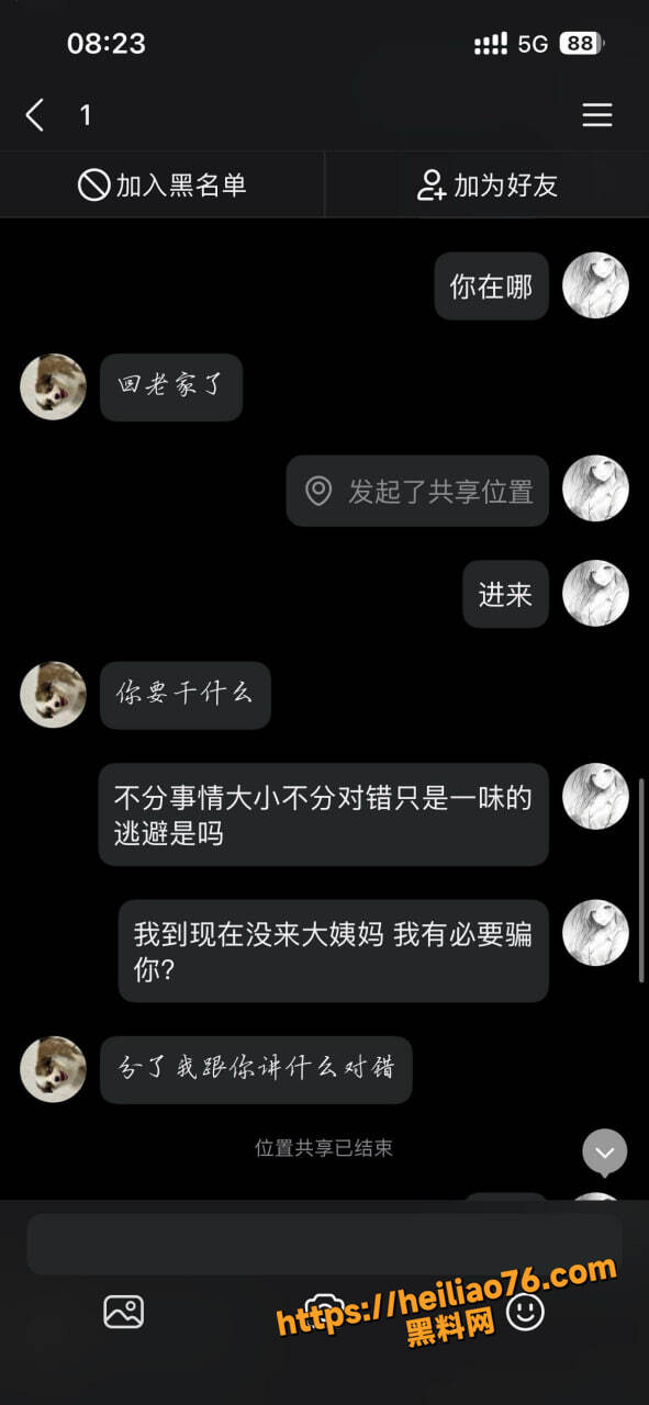 聊天记录29
