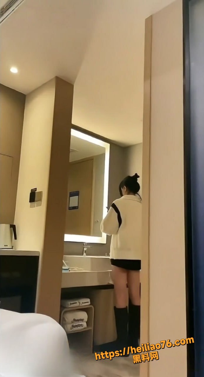 美女大学生福利视频资源1
