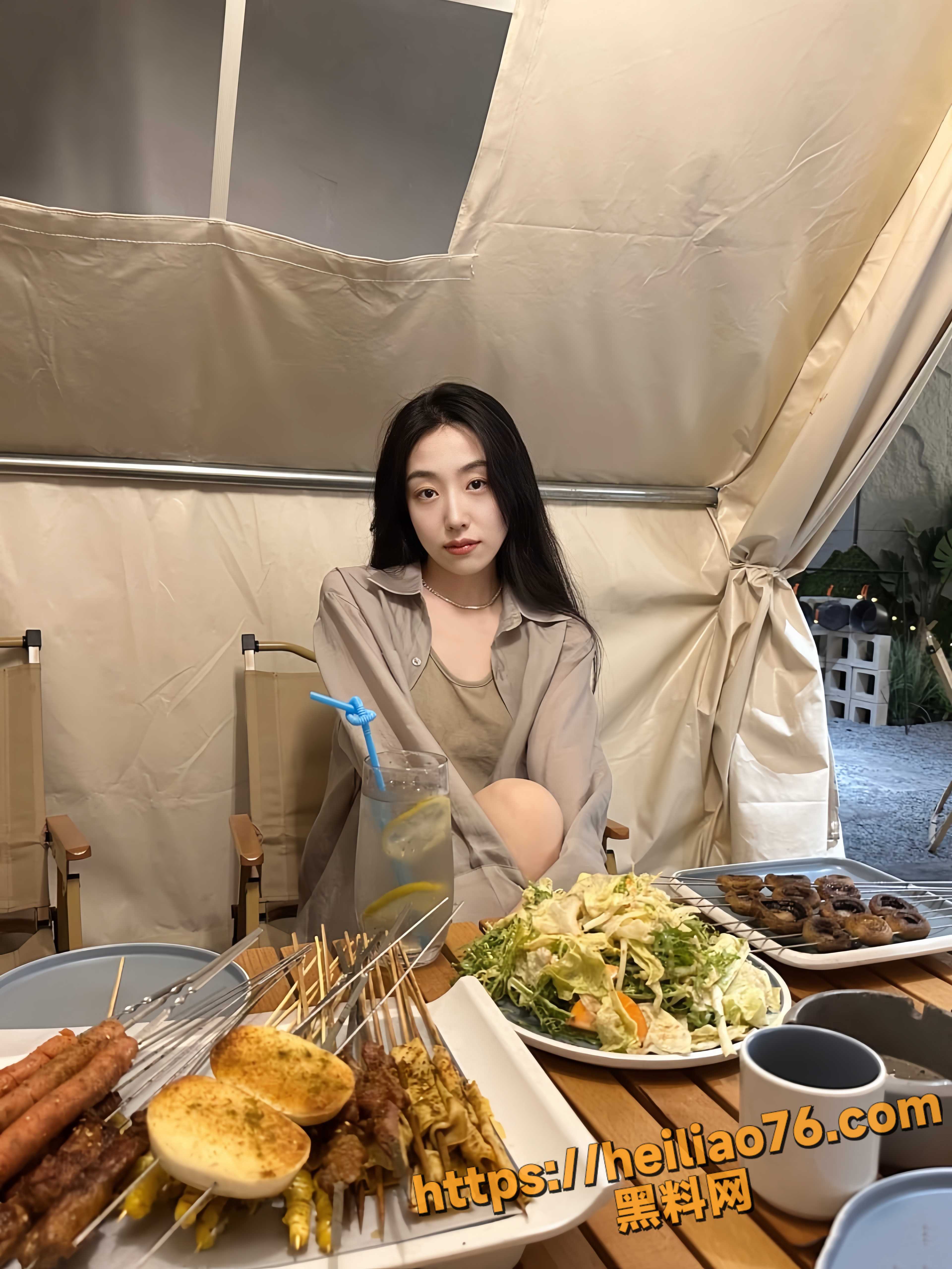 李文芯裸贷高清福利1