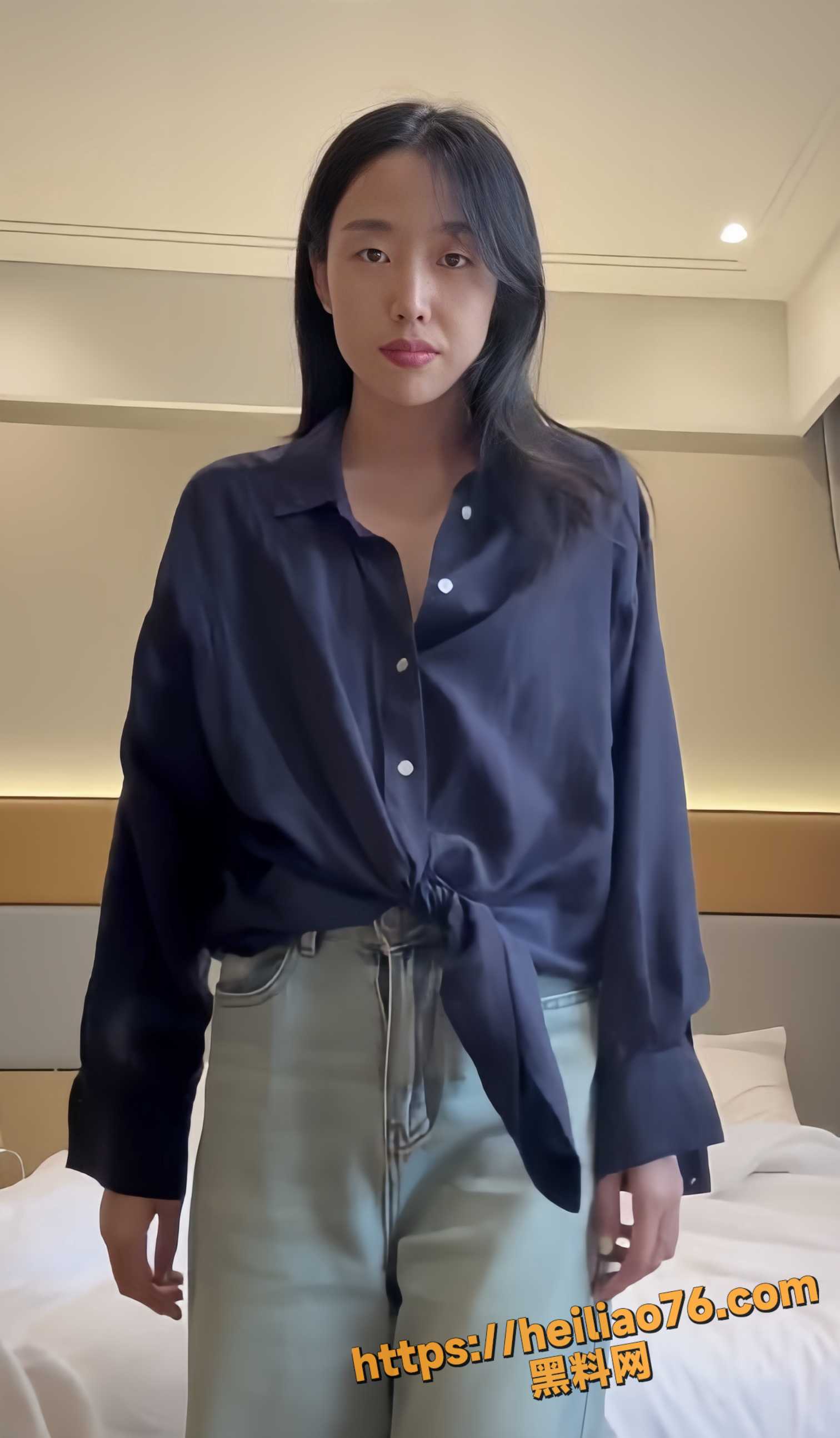 校园女教师自慰视频合集2