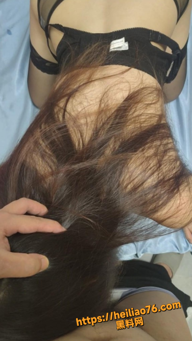 和嫂子的真实乱伦视频1