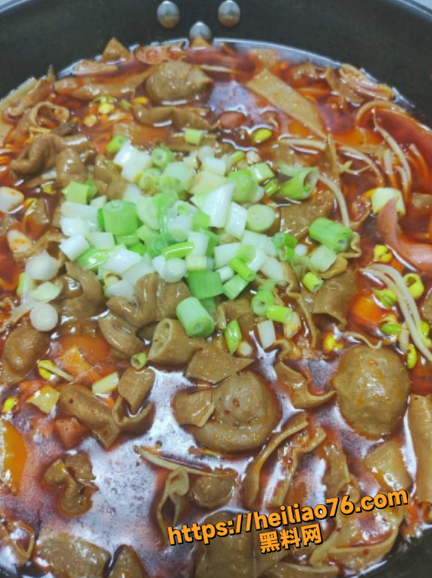 大胸嫂子会喷水20