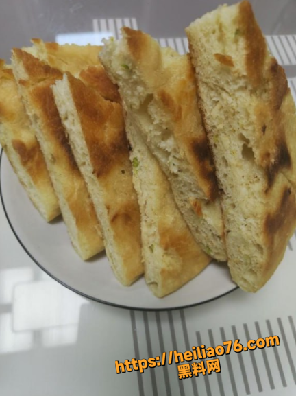 大胸嫂子会喷水22