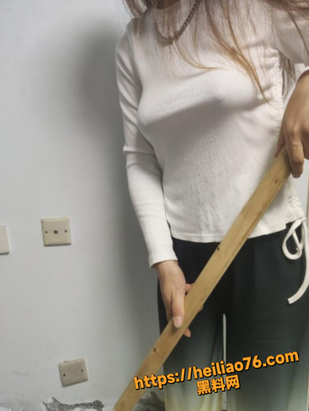 海角社区25