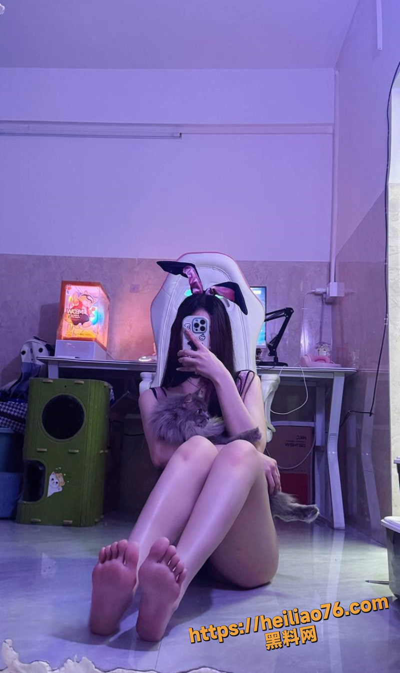 新流女神香菜