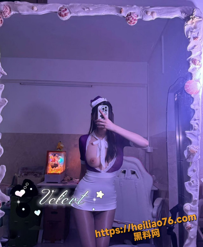 自慰福利视频合集